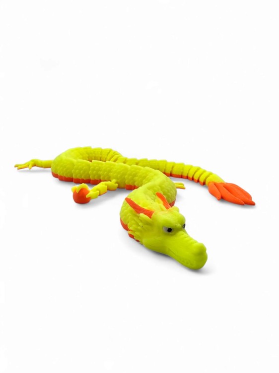 97757b2cb0652c7d5d8c6451beb5bfb2