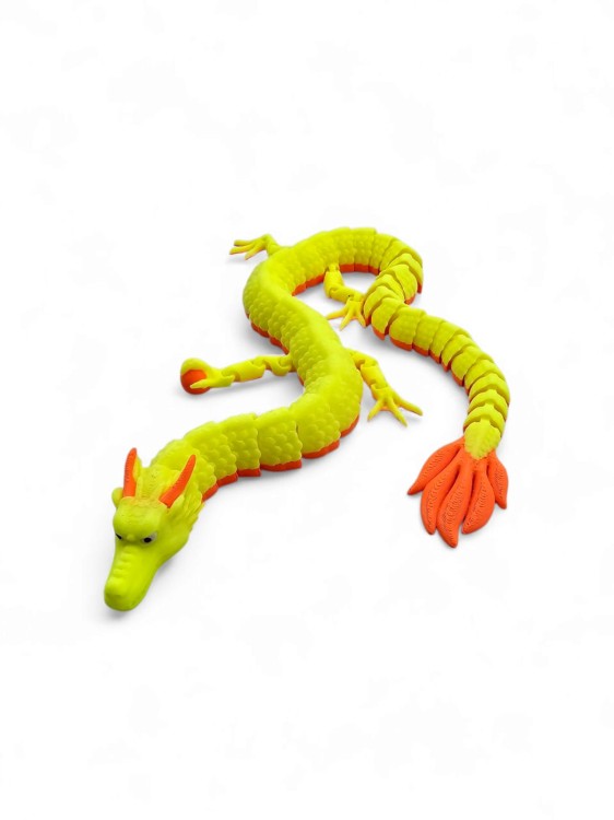 4439e6873973e950c052c064ac98277c