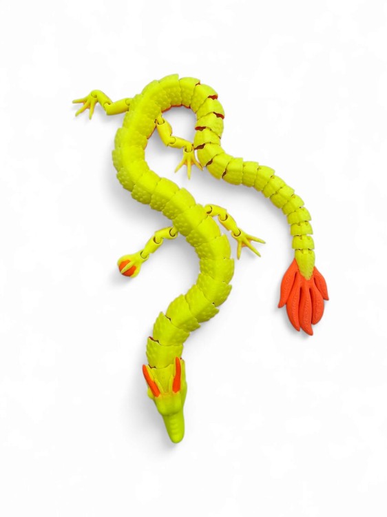 ae804a0a9f6372047feb7ff28a91f5b1