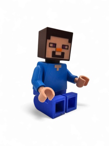 ff5b55b01e9f3018783075a414348b03