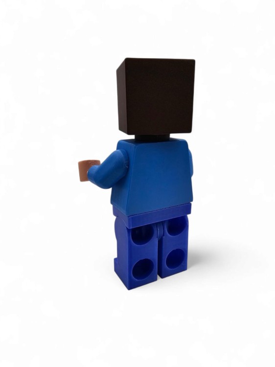 3fa0a393f7365b132fff727f5457b5e9