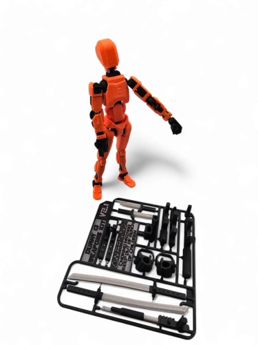 17126bb8210f38f4653e7098474e1961