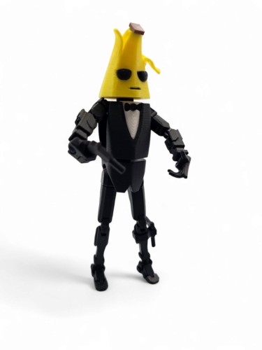 dd86c12f43d0c417e42ee72878e64528