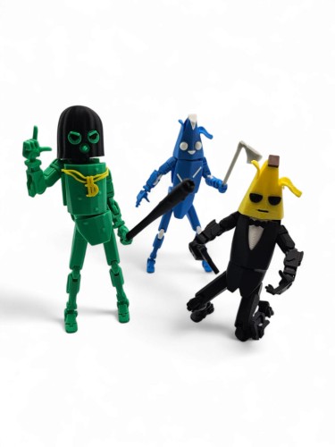 80f0c97579872b56d675a301d64a6cf0