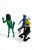 c69ae605e93532c8a161bc61616bfbca
