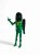 ab50722d3d679db4d629dea15dfae251