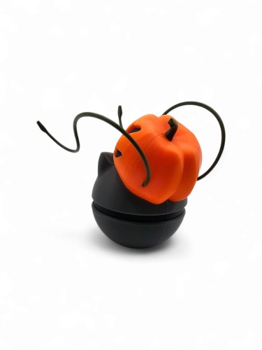 1aa9b77bae8e05c14dddc397bcdadd70