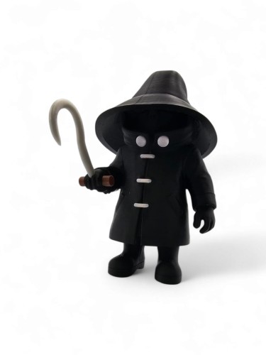 d4941147a6fcdf6a1e77635e146b8449