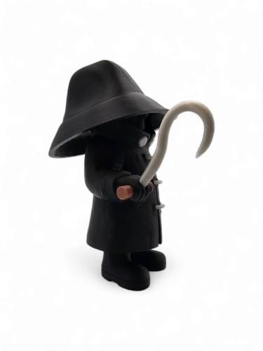 d104c917a7036e2d8046bbd214644859