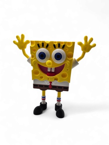 5c6648ee136f3ee3a48a7c0da56e9912