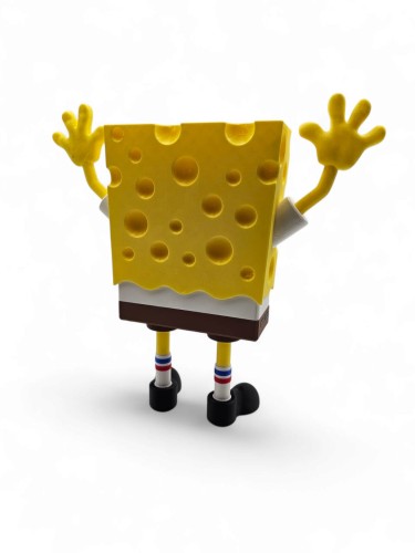 945aa8249fea04c0c7bfe9a3a2d7cf0e