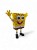 62ca1c9ad3445896203faae3f4e40b48