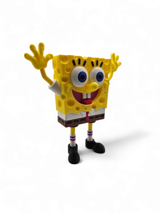 62ca1c9ad3445896203faae3f4e40b48