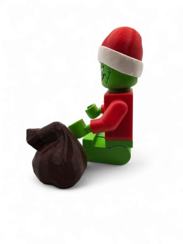 241c1455fc6e39ea42db2f531c4436c5