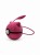 140c83c4be01a6f27986c16de9e527be