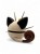48c2368437640d53beb3af6c60db35d3