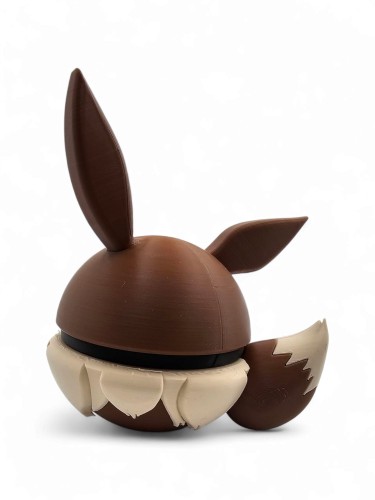 4adeb752e18e293801adbf390be7a459