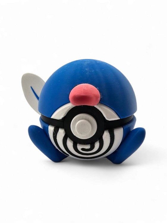 484c39ab5c3d482f454d37b9cfe1fde8