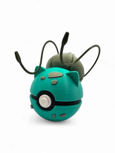 cb5a61718cc181d93c928eebd4697f0a