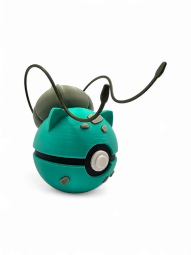 3e8e007752805d1e63e60665add5b224