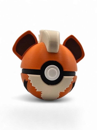 226a0458e3d09b9a8c0b7072c1f04677