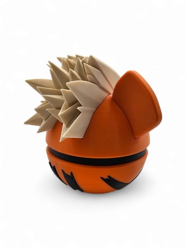 e3fbde9e7e3f91695c74f823c4644c48