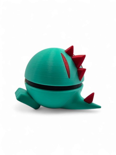 73b89d564021aa62ae4c10903b983b6d