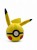 1d1f39db11b8baedf60feccf17b6e812