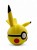 e9210d1ca9fa9e6a367929b477ace973