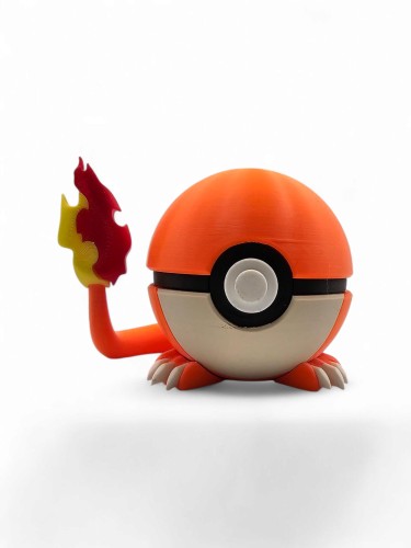 8fc9f22d6ef28591b60683c45b35fa5b