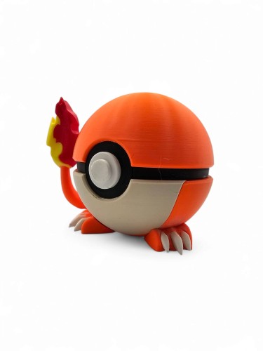 875ee1b3cb5c988a6840cb638a02c9ff