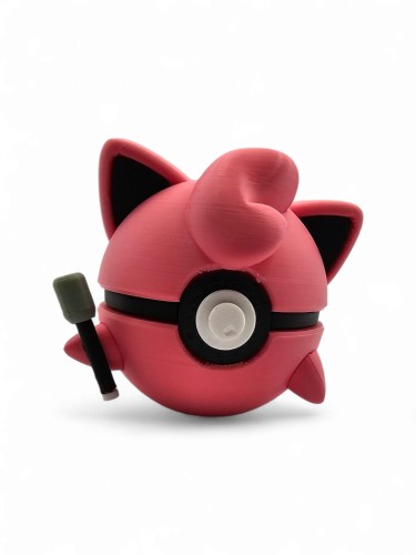 eb81a3a2391240b4afde20224ffbe0d3