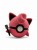 eb81a3a2391240b4afde20224ffbe0d3