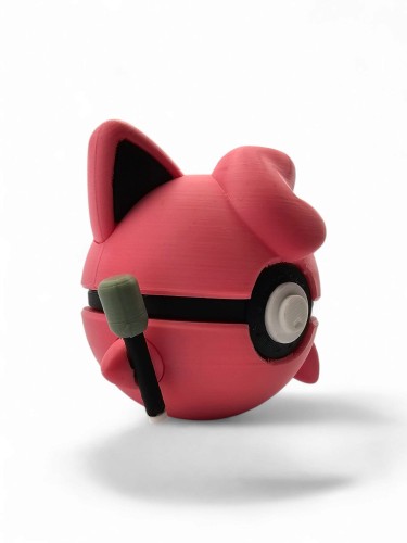 abde8bc445e6b2be5e9b729ee9abe342