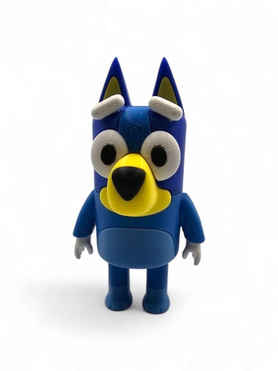0e7f002be7fa60dc536b95c02c0e9264