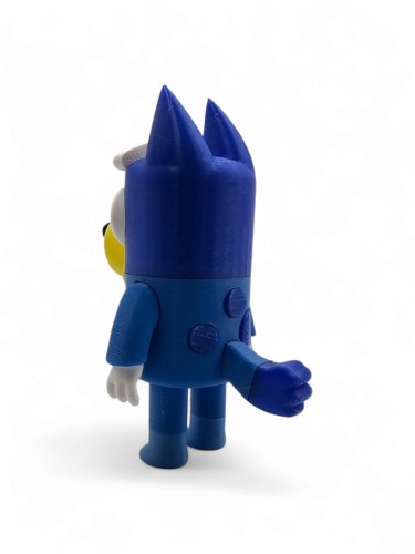 8ce0ef4a9139081bf1a66a2784eb950c