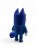 26e7a59865ddd2a66e48cfa83efc7401