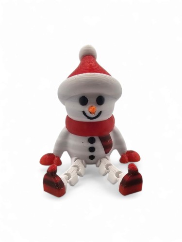 f7d9e7ac418e5582753b18370162dbd1