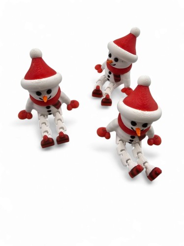 e5d8cda4bd7887ff4c01d8e1be64e85e