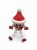 24221babc2af68a52bd6ffc9f5aaf6b0