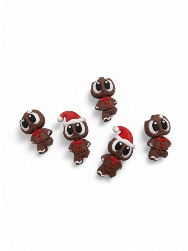 d5c1e0d6e769296283592da3575c2bbc