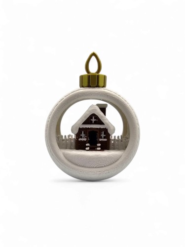 822c4a898c24f7482f3d2dd01d7ce56b