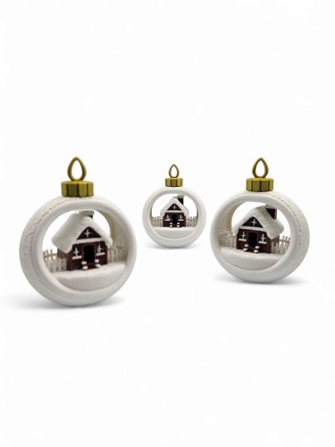 db5123c946c1f26c0c6bdb0f9c6b63d6