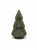 cad9bba438ad758e45d0a78f7b634932
