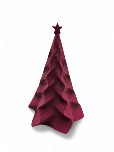 eea9be86870bad16d1b108454aa634e3