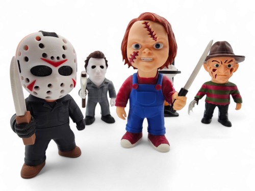 e15896e9e0f1bfca919fd1050266aa59