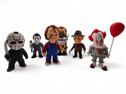 2577a2fd27c9124f0173eb23b7a5c6de