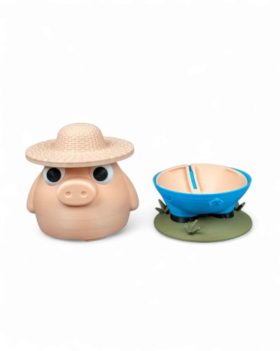 4b18284d761fbda15dee8a619c813a47