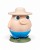 3a887cb82d0ee2e18f0bf04eb5e8b96b