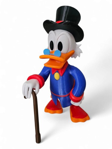 cdf13c43183426dc84b45fad5ec367f9